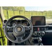 Suzuki Jimny LONG 1.5L GLX (11)